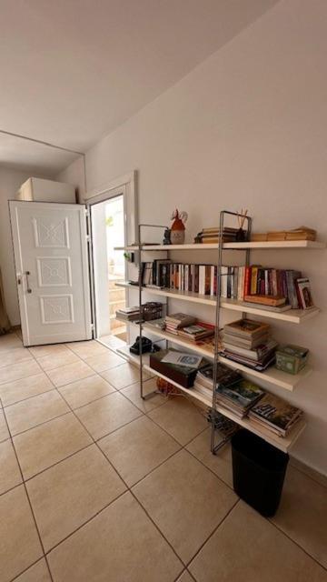Country house Angel House Drosia (Central Greece)