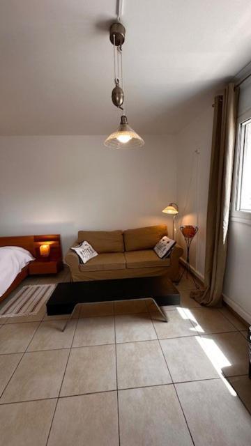 Angel House Drosia (Central Greece)