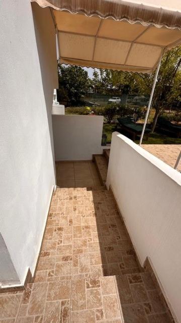 Country house Angel House Drosia (Central Greece)