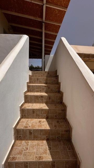 Angel House