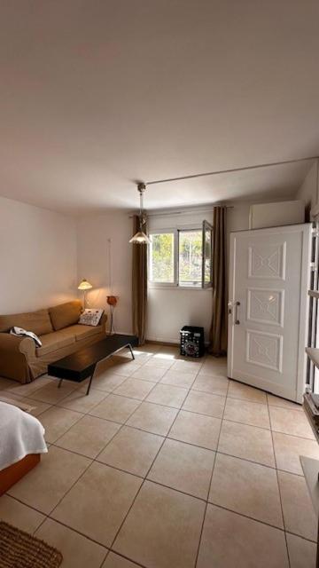 Country house Angel House *