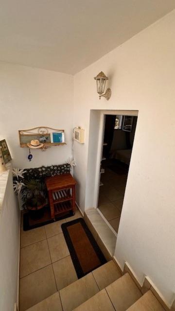 Angel House * Drosia (Central Greece)