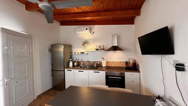Country house Angel House Drosia (Central Greece)